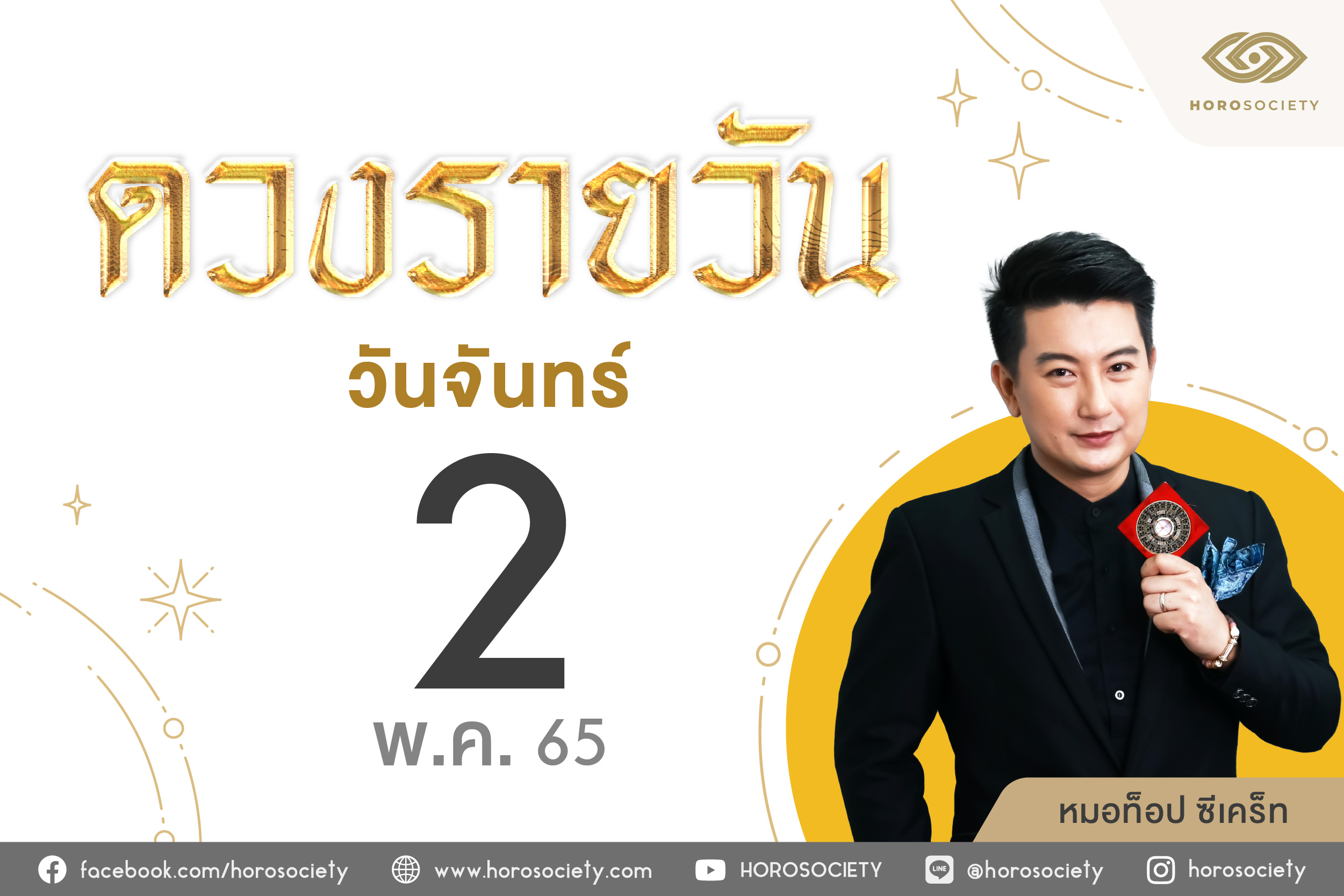 ซื้อทีวีวันไหนดีพฤษภาคม 2567 เสริมดวงการงาน มั่นคง