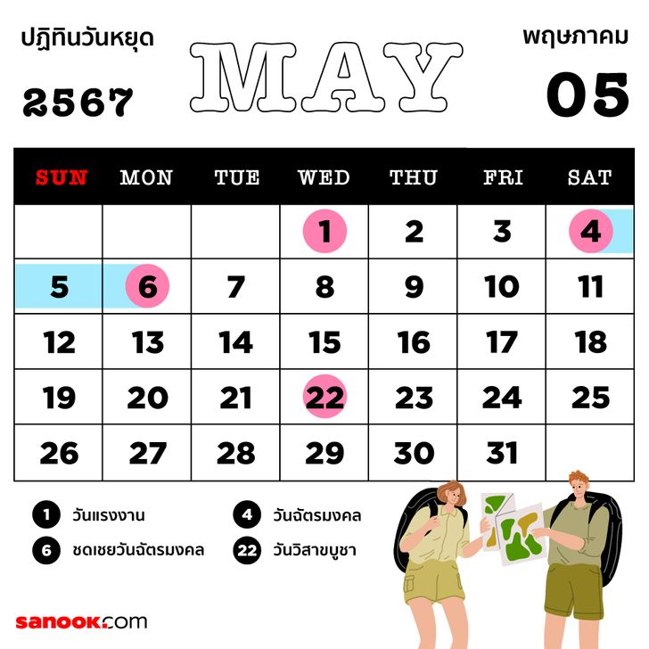 วิธีบูชากระเป๋าเงินใหม่พฤษภาคม 2567 ลองดูและบันทึกไว้เพื่อโชคดี