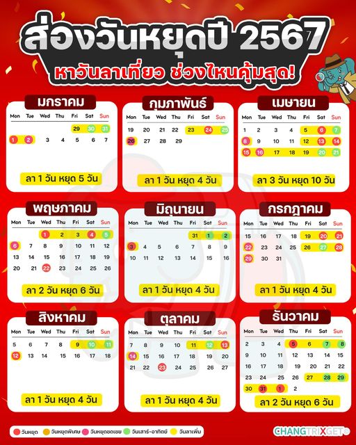 โกนหนวดวันไหนดีพฤษภาคม 2567 เสริมดวงความสำเร็จ