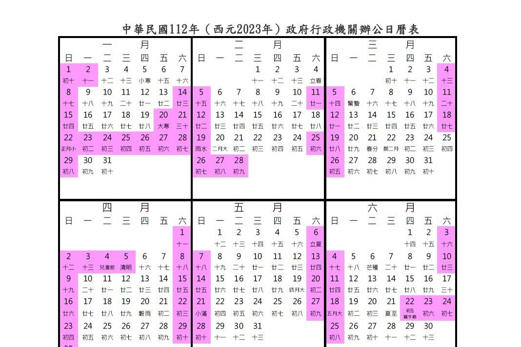 ฤกษ์โกนผมไฟวันไหนดีพฤษภาคม 2567 ช่วยให้มีความสุขและโชคดี