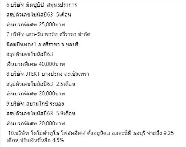 ดูดวงราศี ดูดวงตามราศีเกิดพฤษภาคม 2567 เสริมดวงชะตา ชีวิตราบรื่น