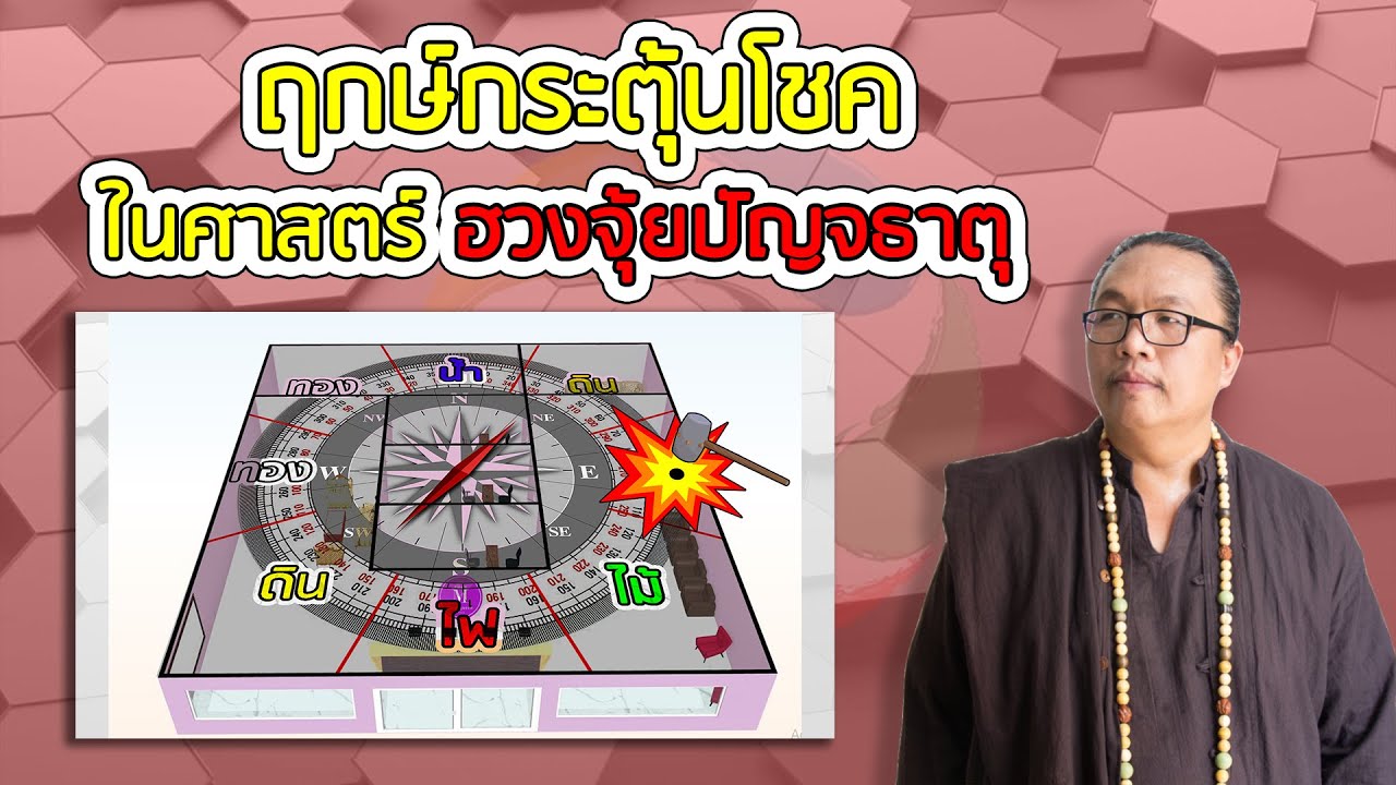 ฤกษ์สักคิ้ว 2567 นำมาซึ่งความเจริญรุ่งเรือง