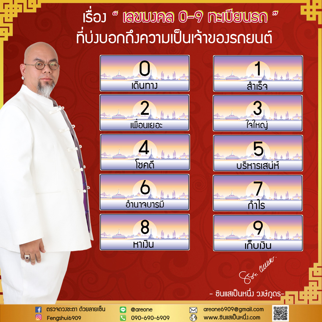 ฤกษ์ตัดผมเสริมดวง 2568 วันมงคล เพื่อความร่มเย็นเป็นสุข