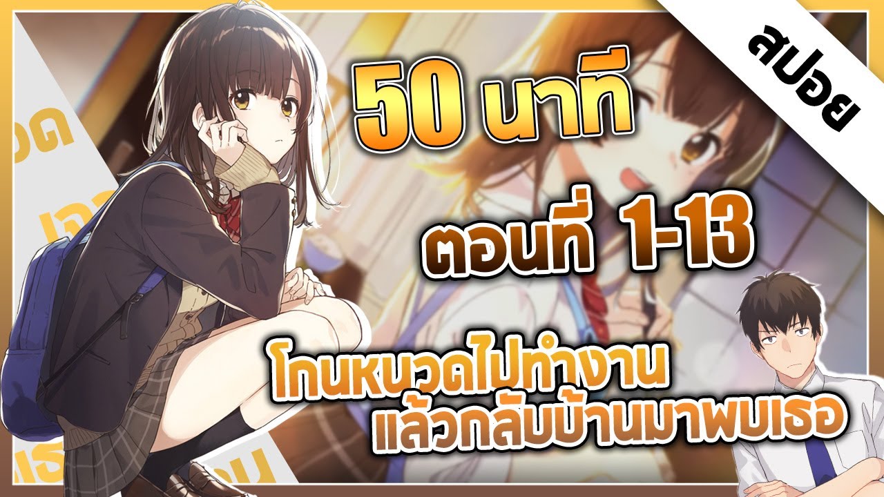 โกนหนวดตอนไหนดีที่สุด 2568 เสริมดวงชะตา ชีวิตราบรื่น