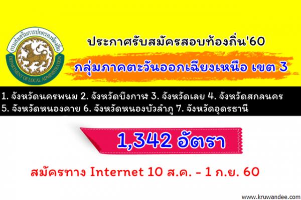 ฤกษ์โอนบ้าน 2568 ดึงดูดสิ่งดีๆเข้ามาในชีวิต