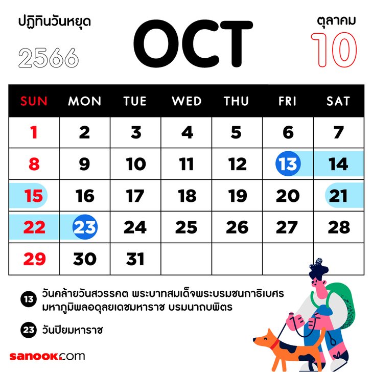 รวมฤกษ์ทําบุญบ้านพฤษภาคม 2567