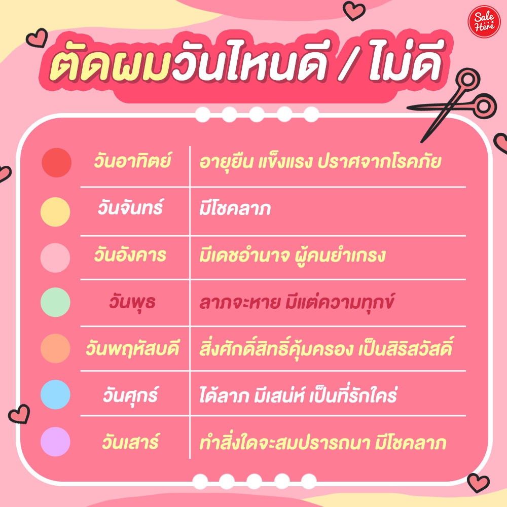 โกนหนวดวันไหนดีมิถุนายน 2567 สำหรับท่านที่ราศีเมษ