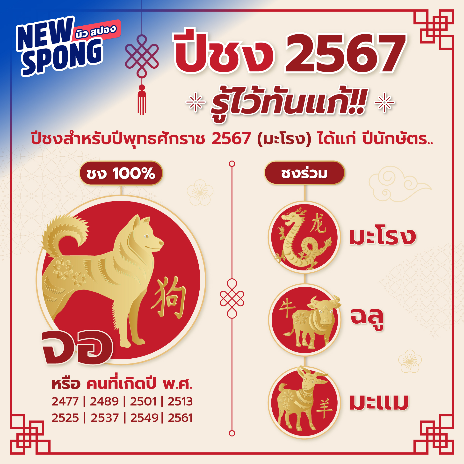 ฤกษ์ต่อเติมบ้านมิถุนายน 2567 วันไหนดีสำหรับท่านที่ราศีกุมภ์