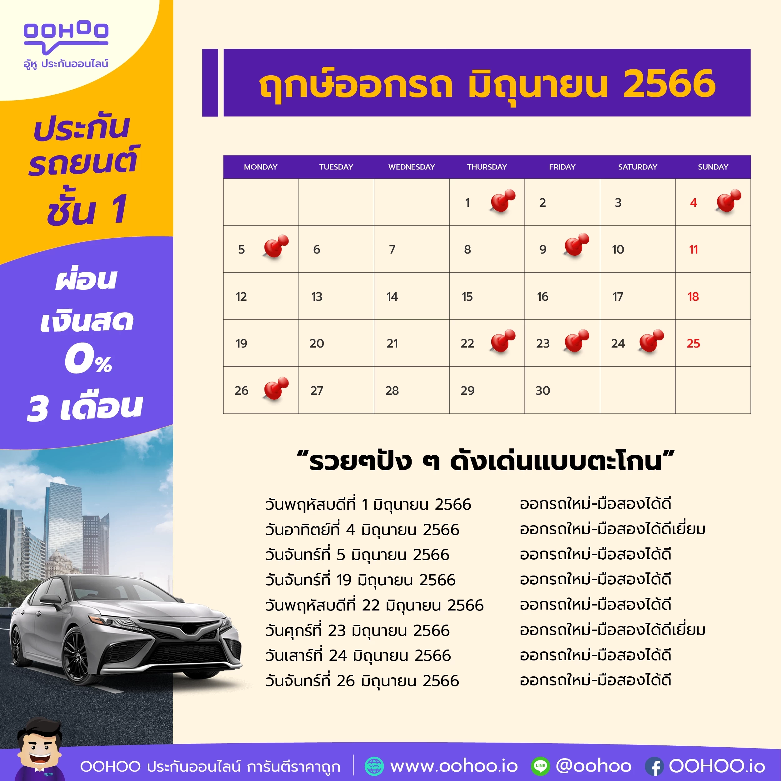 ฤกษ์ดีฤกษ์มงคลซ่อมแซมบ้านมิถุนายน 2567 เสริมดวงครอบครัว อบอุ่น