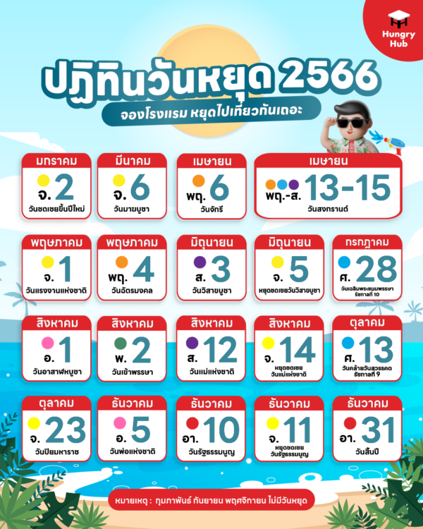 ฤกษ์สึกพระ ฤกษ์ลาบวชมิถุนายน 2567 เสริมดวงเมตตามหานิยม