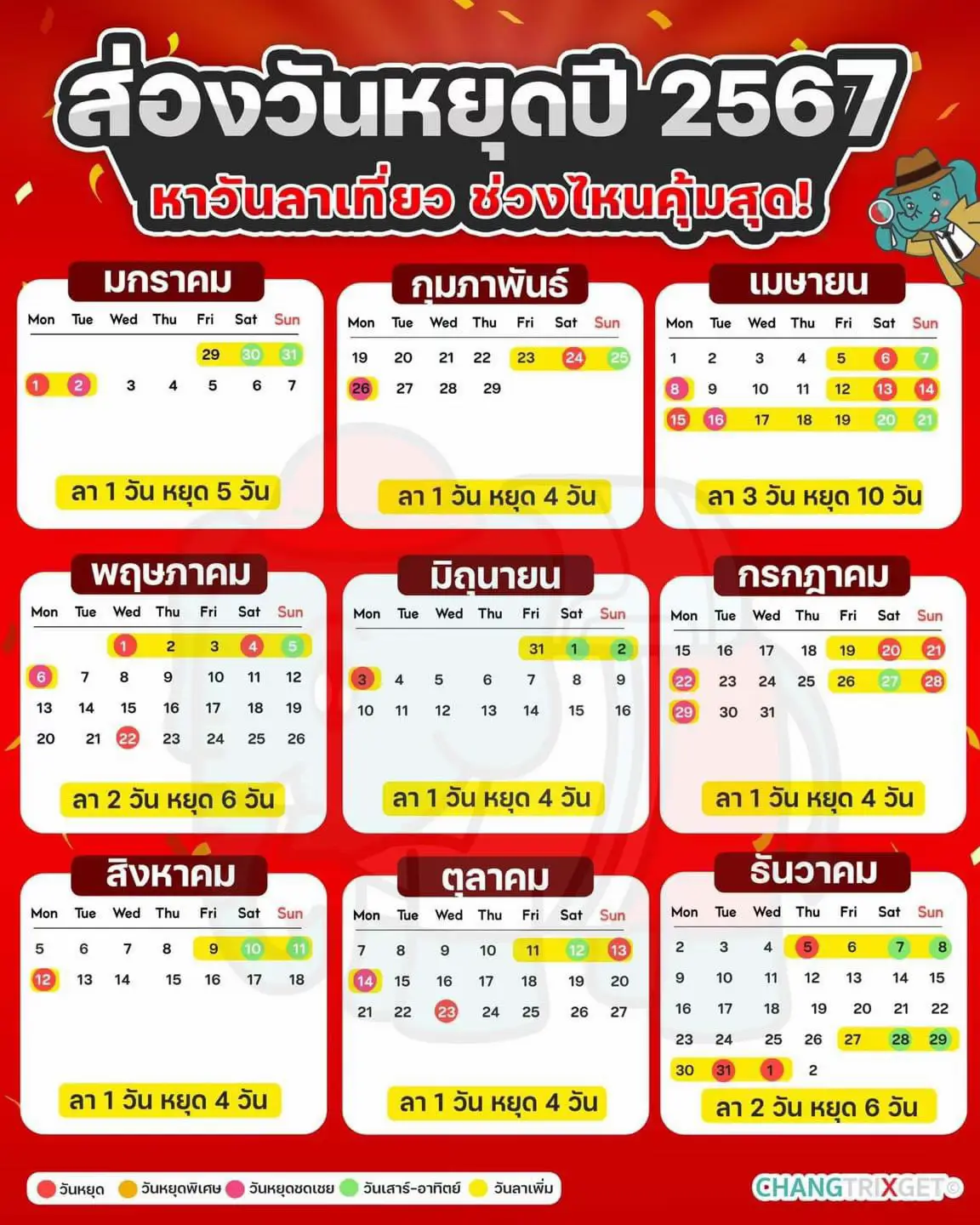 รวมฤกษ์ดีวันแต่งงานกุมภาพันธ์ 2568 เสริมดวงความสำเร็จ