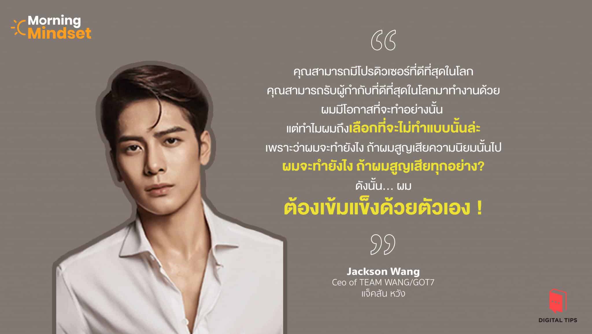 ตัดผมและแชมพูวันไหนดีมกราคม 2568 เปลี่ยนโชคของคุณอย่างมาก