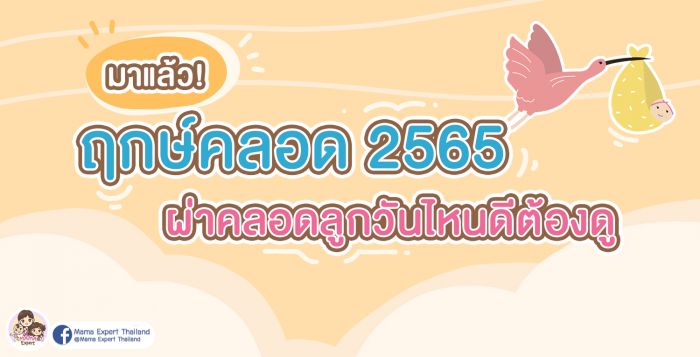 ฤกษ์คลอด ฤกษ์ผ่าคลอดเดือนตุลาคม 2568 ฤกษ์ดีในกาช่วยดึงดูดเงินทองและความมั่งคั่ง