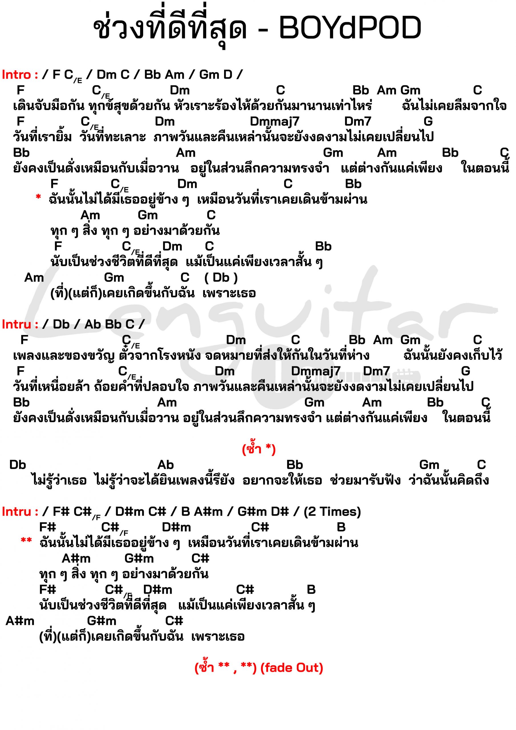 คลอดลูกวันไหนดีมกราคม 2568 ช่วงเวลาที่ดีรับทรัพย์ตลอดปี