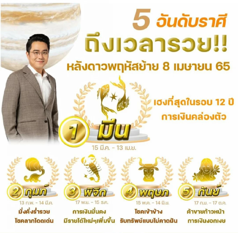 ทรงผมตามราศี หมอช้าง กันยายน 2568 สำหรับคนเกิดวันอังคาร