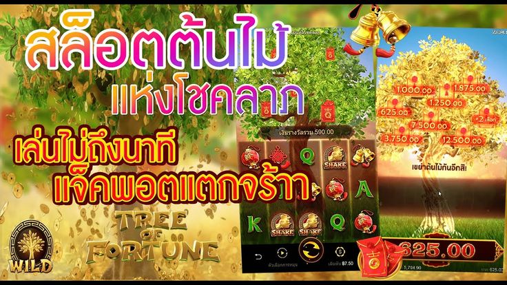 ฤกษ์ดีประจำปี 2568: เสริมความมั่งคั่ง โชคลาภ และความสุข