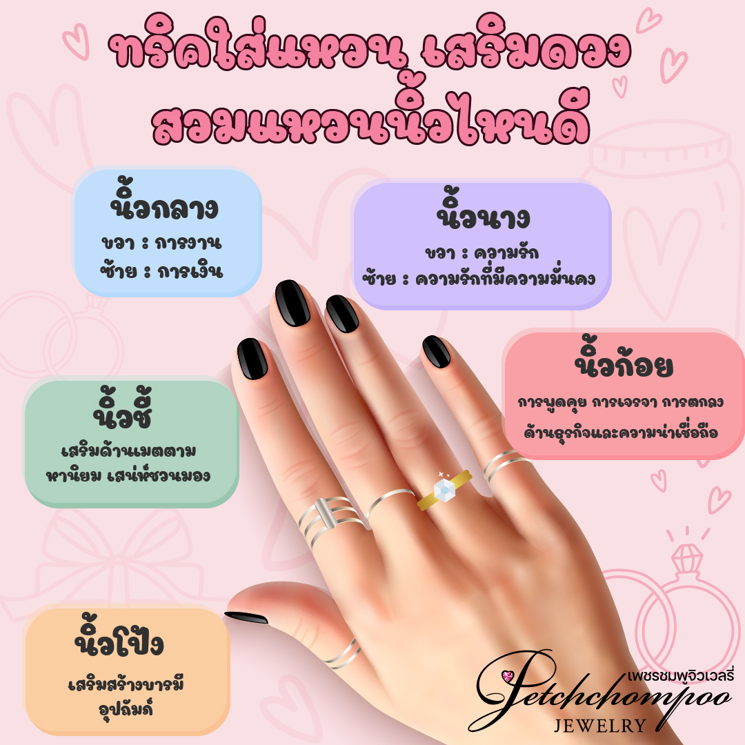 ตัดผมวันไหนดี 2568: เสริมดวงความรัก ชีวิตคู่ยืนยาว