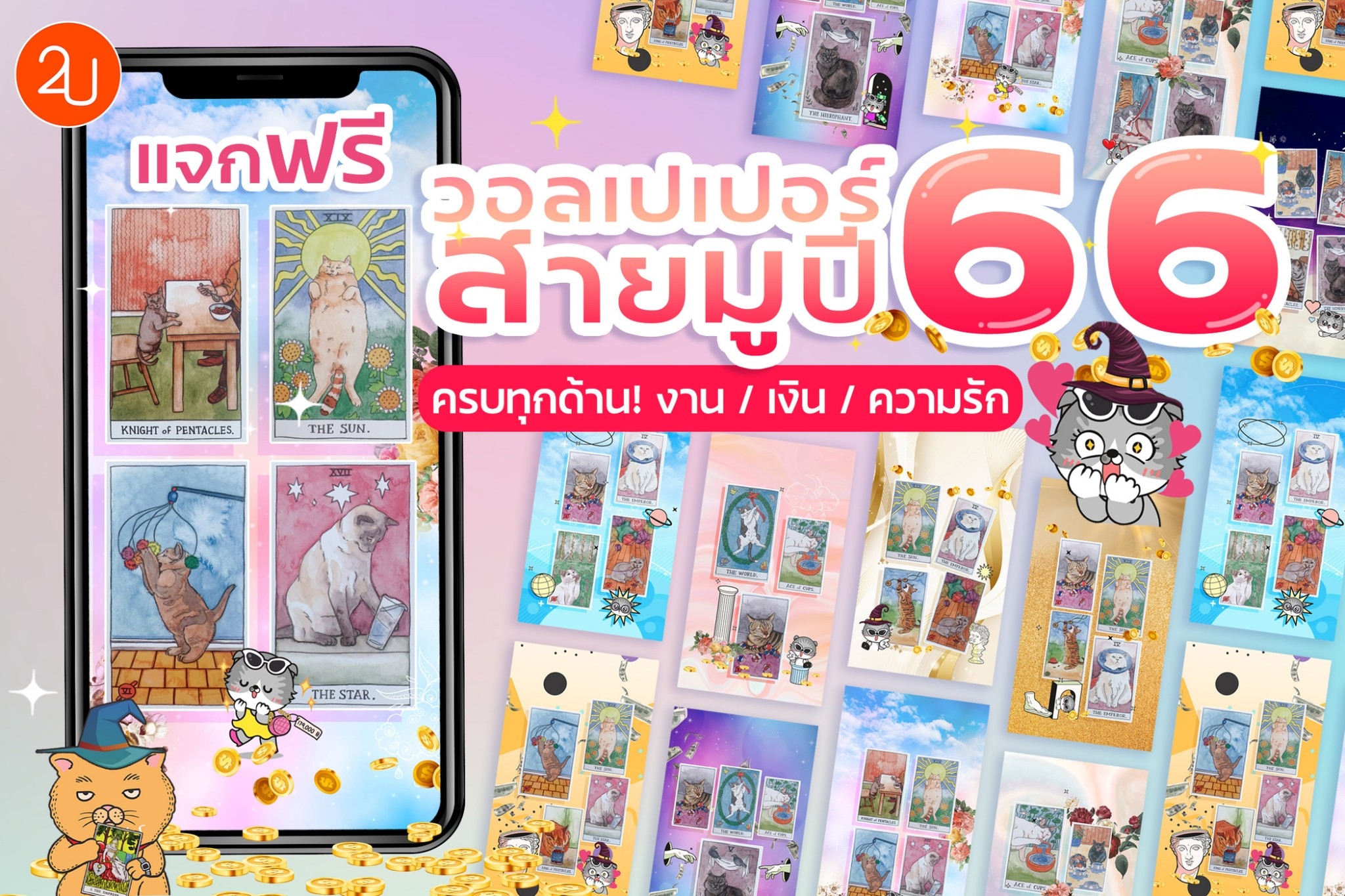 คู่มือฤกษ์ดี 2568: เสริมโชคลาภ ความสำเร็จ และความสุข