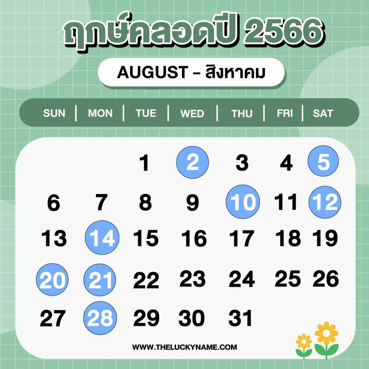 ฤกษ์ดีคลอดลูก 2568: เสริมดวงความรักและความสุข